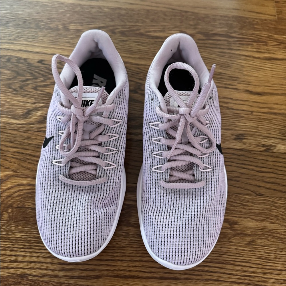 nike flex rn 2018